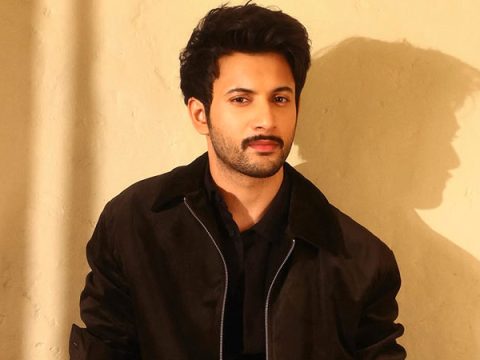 Is Rohit Saraf playing Ranjha in Heer Ranjha? Here’s what we know!