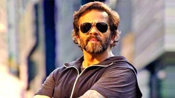 Rohit Shetty firing case: Four accused arrested as police probe alleged kill plot involving wanted accused