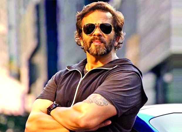 Caso del tiroteo de Rohit Shetty: cuatro acusados arrestados en una investigación policial acusados de planear un asesinato: Bollywood News