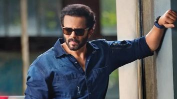 Rohit Shetty requests his friends to not visit him post the firing incident