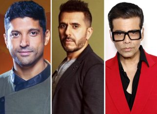 Rs. 2,400 cr. Excel Entertainment vs Rs. 2,000 cr. Dharma Productions: Dharma undervalued or Excel overpriced? The deal math that’s shaking Bollywood