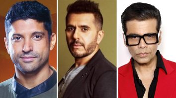 Rs. 2,400 cr. Excel Entertainment vs Rs. 2,000 cr. Dharma Productions: Dharma undervalued or Excel overpriced? The deal math that’s shaking Bollywood