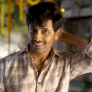 Rubaroo Song Promo | Dacoit | Adivi Sesh | Mrunal Thakur | Anurag Kashyap | Shaneil Deo