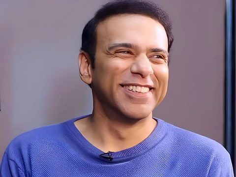 SCOOP: Haseena Maan Jayegi 2 in the making; Farhad Samji to direct