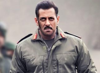 SCOOP: Salman Khan-starrer Battle Of Galwan likely to be postponed; might not make it to cinemas on April 17