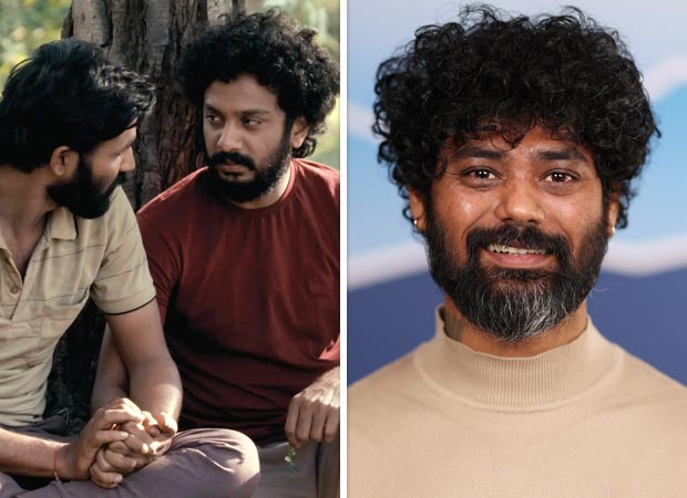 Sabar Bonda director Rohan Kanawade on taking inspiration from his life, "I wanted to reimagine the experience I had during those 10 days of mourning for my father"