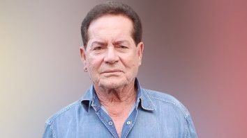 “Salim Khan saab’s condition is serious”, reveals a source