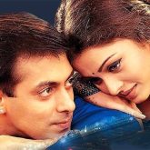 Hum Dil De Chuke Sanam: Salman Khan, Aishwarya Rai, Ajay Devgn starrer Sanjay Leela Bhansali film gets special premiere at Indian Film Festival in Rome