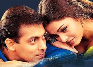 Hum Dil De Chuke Sanam: Salman Khan, Aishwarya Rai, Ajay Devgn starrer Sanjay Leela Bhansali film gets special premiere at Indian Film Festival in Rome