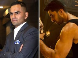 Delhi HC permits Sameer Wankhede to take The Ba***ds of Bollywood suit to Mumbai court