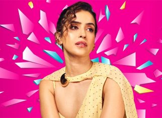 Sanya Malhotra to deliver mid-innings performance at WPL Eliminator Between Gujarat Giants and Delhi Capitals