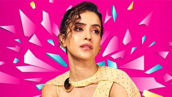 Sanya Malhotra to deliver mid-innings performance at WPL Eliminator Between Gujarat Giants and Delhi Capitals