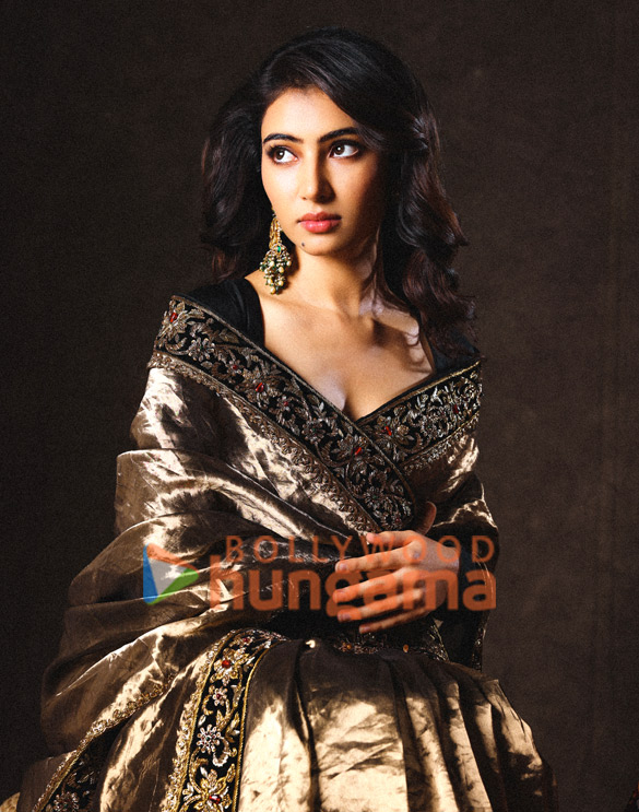 sara arjun 2 7