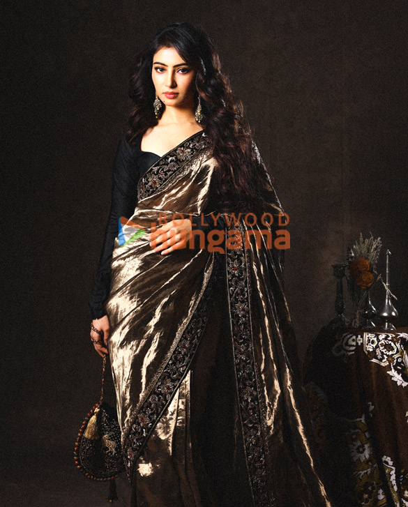 sara arjun 4 17