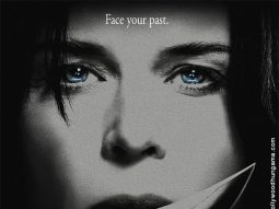 Scream 7 (English)