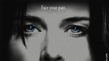 Scream 7 (English)