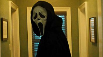 Scream 7 final trailer unleashes brutal new hunt led by Ghostface; Sidney Prescott’s daughter’s life is in line