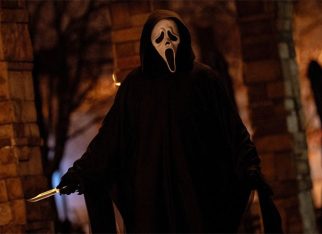 ‘Scream still reigns supreme’: why the Scream series continues to shape the slasher genre ahead of Scream 7 release