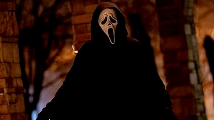 Scream 7 | Final Trailer (2026 Movie) – Neve Campbell, Courteney Cox Scream 7 | Final Trailer (2026 Movie) – Neve Campbell, Courteney Cox