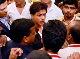 Ex-publicist Mandvi Sharma reveals truth behind Shah Rukh Khan’s 2014 boycott by Chennai media: “There was a MASSIVE mix-up by local coordinator; journalists told me, ‘It made for better news'”