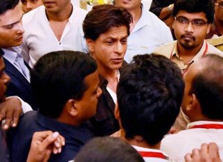 Ex-publicist Mandvi Sharma reveals truth behind Shah Rukh Khan’s 2014 boycott by Chennai media: “There was a MASSIVE mix-up by local coordinator; journalists told me, ‘It made for better news'”