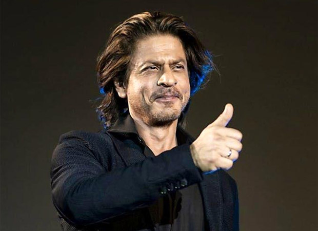 Did you know before @iamsrk, Shah Rukh Khan's Instagram handle was @picsrk? Ex-publicist Mandvi Sharma spills the tea: "First time SRK made his Instagram account, he FORGOT his password! He wasn't interested at all"; adds, "He's a ROCKSTAR of a boss"