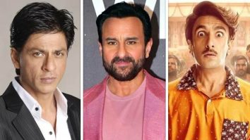Next On Netflix 2026: 23 years after Kal Ho Naa Ho, Shah Rukh Khan, Saif Ali Khan reunite for Kartavya; Mismatched: Season 4 helmed by Jayeshbhai Jordaar director Divyang Thakkar