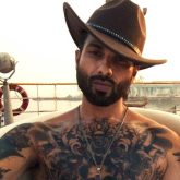 What went wrong with O’Romeo? Trade experts share their views: “While first half had the Vishal Bhardwaj stamp, second half was commercial cinema…one popular song would have made a world of difference”