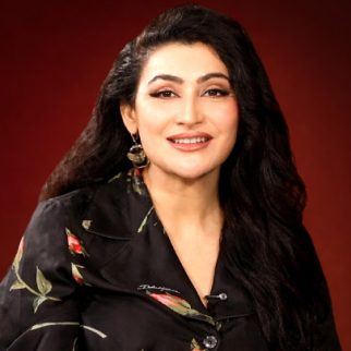 Shalini Passi: “Delhi women are much more stylish.” | The Art of Being Fabulous