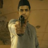 Shatak | Official Trailer | In Cinemas on 20th February