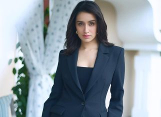 Shraddha Kapoor renews Juhu apartment lease at Rs 6 lakhs per month: Report