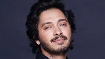 “UP Police book Shreyas Talpade in alleged investment cheating case, FIR registered in Mainpuri”