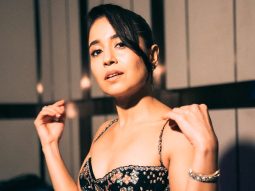 Shweta Tripathi makes Berlinale 2026 debut; says “festivals are where cinema breathes differently”