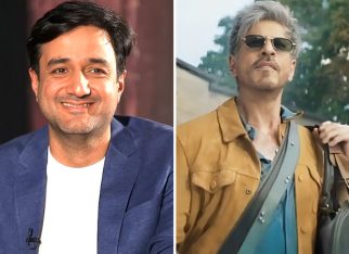 Siddharth Anand reacts to expectations attached to Shah Rukh Khan starrer King; reveals why the film isn’t chasing a formula