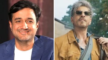 Siddharth Anand reacts to expectations attached to Shah Rukh Khan starrer King; reveals why the film isn’t chasing a formula