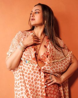 Sonakshi Sinha