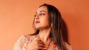 Sonakshi Sinha