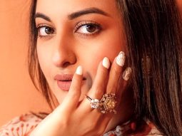 Sonakshi Sinha