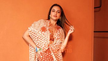 Sonakshi Sinha