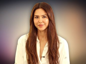Sonam Bajwa: Punjabi film sets have the best food | Rapid Fire
