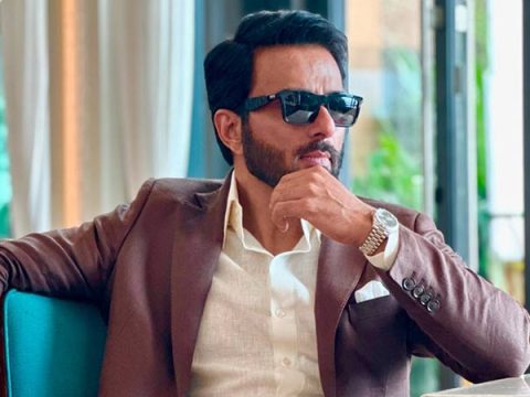 Sonu Sood rents out BKC commercial unit to HDFC Bank at Rs 11.75 lakhs per month on 9-year lease