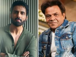 Sonu Sood offers Rajpal Yadav a film after Tihar Jail surrender: “Not charity, it’s dignity”