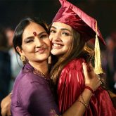 Sreeleela completes MBBS, shares emotional note as she introduces herself as ‘Dr. Sreeleela’
