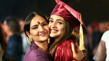 Sreeleela completes MBBS, shares emotional note as she introduces herself as ‘Dr. Sreeleela’