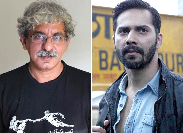 11 years of Badlapur: Sriram Raghavan on the challenges Varun Dhawan faced, "Varun had never suffered the kind of loss and hurt that the character goes through"