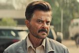 Subedaar – Official Trailer | Anil Kapoor, Radhikka Madan, Aditya Rawal, Mona Singh, Saurabh Shukla