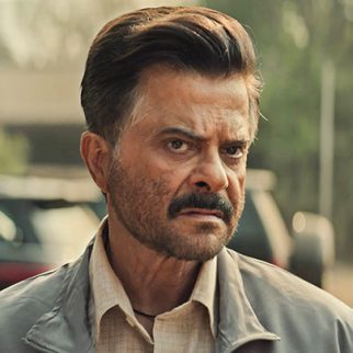 Subedaar – Official Trailer | Anil Kapoor, Radhikka Madan, Aditya Rawal, Mona Singh, Saurabh Shukla