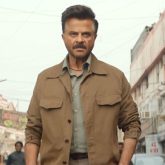 Subedaar teaser out: Anil Kapoor starrer to start streaming from March 5 on Prime Video