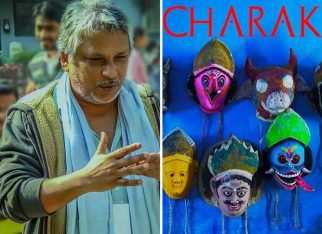 Sudipto Sen on Charak finally being passed by CBFC, “Their first reaction was, ‘This film is against Sadhu-Sant’, later they changed their mind”