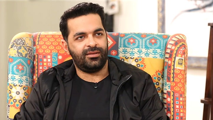 Sumit Arora: “Writers face many rejections while pitching their stories.” | Border 2